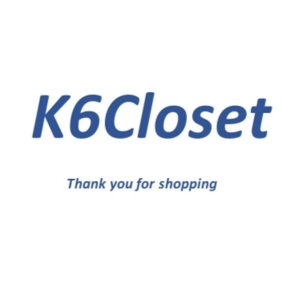 k6closet